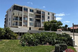 6218 PALMA DEL MAR BLVD S APT 303, ST PETERSBURG, FL