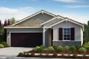 10242 DEVA WAY, ELK GROVE, CA