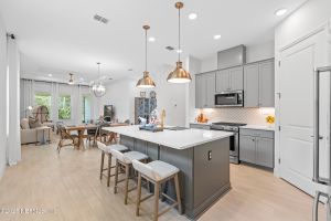 985 RUSTIC MILL DR, ST AUGUSTINE, FL