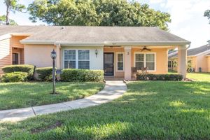 4814 GRIST MILL CIR, NEW PORT RICHEY, FL
