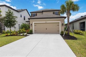 5430 SUMMIT GLN, BRADENTON, FL