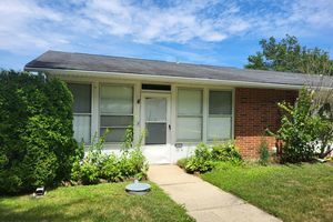 101 EDINBURGH LN A, LAKEWOOD, NJ