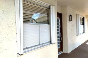 2601 NASSAU BND E1, COCONUT CREEK, FL