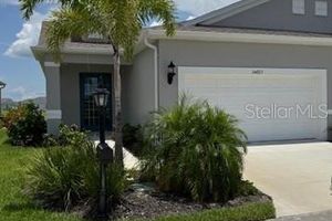 24827 BUCKINGHAM WAY, PORT CHARLOTTE, FL
