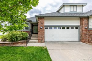 8267 S SICILY CT, AURORA, CO