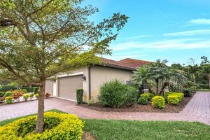 8209 LUCELLO TER, NAPLES, FL