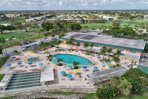 739 NORMANDY P, DELRAY BEACH, FL
