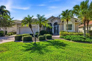 4078 65TH PL, SARASOTA, FL