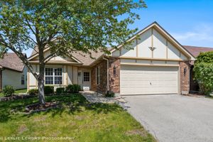 20936 W ORANGE BLOSSOM LN, PLAINFIELD, IL