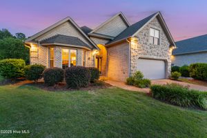 310 WHITE SWAN CT, WILMINGTON, NC