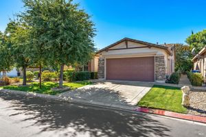 375 ATLANTIC DR, RIO VISTA, CA