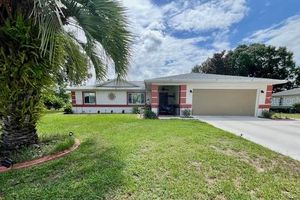 10459 SW 62ND CT, OCALA, FL