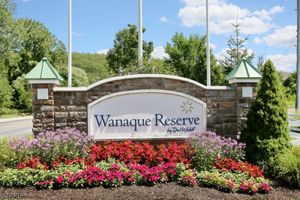 6114 WARRENS WAY # 114, WANAQUE, NJ
