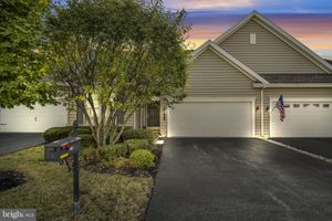 130 CONGRESS DR, MECHANICSBURG, PA