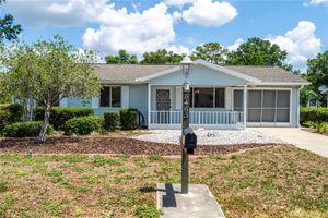 8463 SW 108TH PL, OCALA, FL