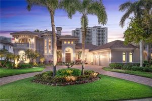 23771 TUSCANY WAY, ESTERO, FL