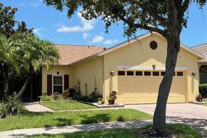 314 DAVINCI PASS, KISSIMMEE, FL