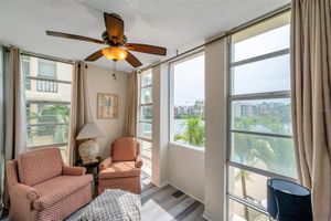 7400 SUN ISLAND DR 206, SOUTH PASADENA, FL