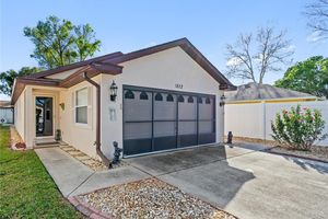 1822 NICARAGUA WAY, WINTER HAVEN, FL