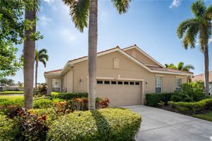 4355 KARIBA LAKE TER, SARASOTA, FL