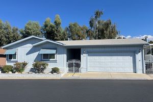 3800 W WILSON ST SPC 394, BANNING, CA
