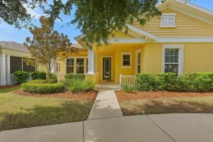 221 SUNSET CREST CT, APOLLO BEACH, FL
