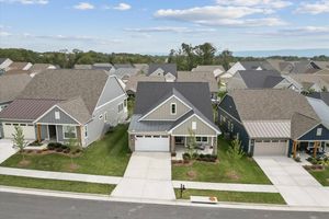 113 COWBIRD ST, LAKE FREDERICK, VA