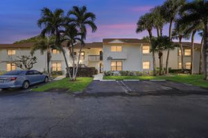 3311 PERIMETER DR # 3311, GREENACRES, FL