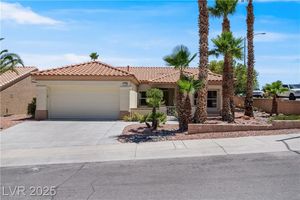 11009 SUMMERS END AVE, LAS VEGAS, NV