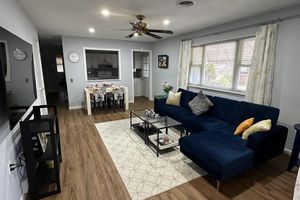 3B HAMILTON LN, WHITING, NJ