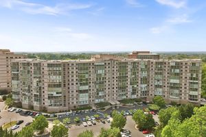19355 CYPRESS RIDGE TER 521, LEESBURG, VA