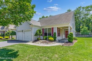 5 WALPOLE WAY, JACKSON, NJ