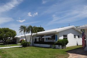 9825 41ST ST N # 9825, PINELLAS PARK, FL