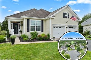 18 SWIMMING RIVER CT, BARNEGAT, NJ