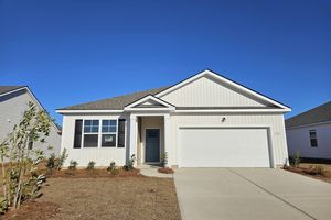 128 DAGGER CT, MYRTLE BEACH, SC