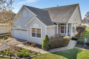 13913 S TAMARACK DR, PLAINFIELD, IL