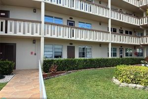1024 FARNHAM O # 1024, DEERFIELD BEACH, FL
