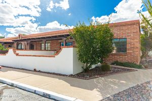 262 S PASEO CERRO D, GREEN VALLEY, AZ