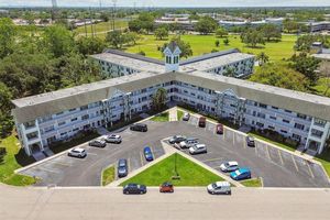2469 FRANCISCAN DR APT 55, CLEARWATER, FL