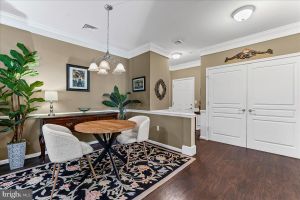 521 CREEKSIDE DR, BROOKHAVEN, PA