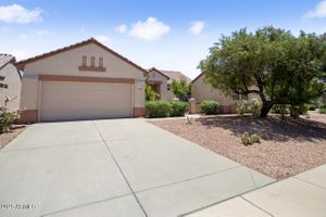 20007 N SIESTA ROCK DR, SURPRISE, AZ