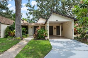 2227 CIRCLEWOOD DR # 52, SARASOTA, FL