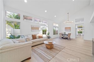 21452 BASTIA, MISSION VIEJO, CA