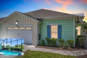 962 ATTITUDE AVE, DAYTONA BEACH, FL
