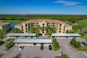 7121 RIVER HAMMOCK DR 102, BRADENTON, FL