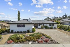 12215 RIOS RD, SAN DIEGO, CA