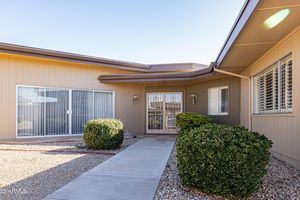 13623 N 108TH DR, SUN CITY, AZ