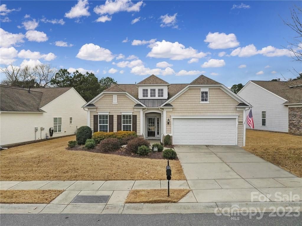 image of property at 26455 Sandpiper Court