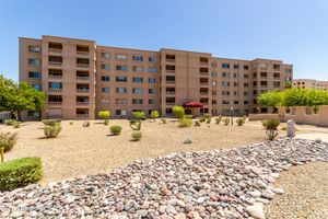 7850 E CAMELBACK RD UNIT 101, SCOTTSDALE, AZ