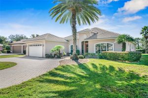 8426 CHARLESTON DR, WEEKI WACHEE, FL
